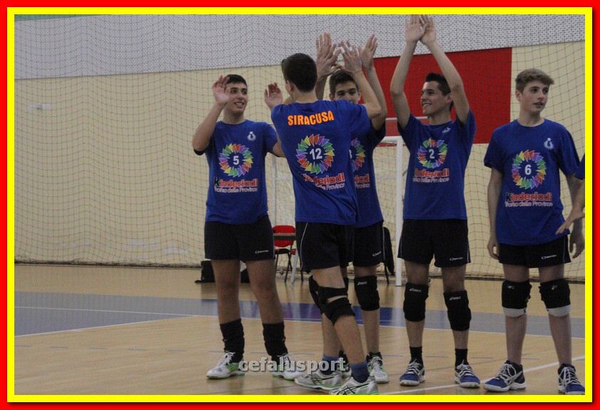 140501 Volley3 378_tn.jpg